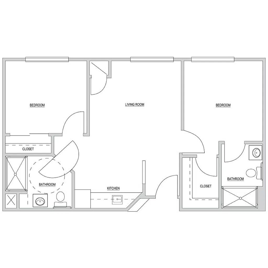 Legacy House of Taylorsville 4