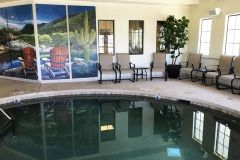 Arroyo Gardens Independent & Assisted Living 3