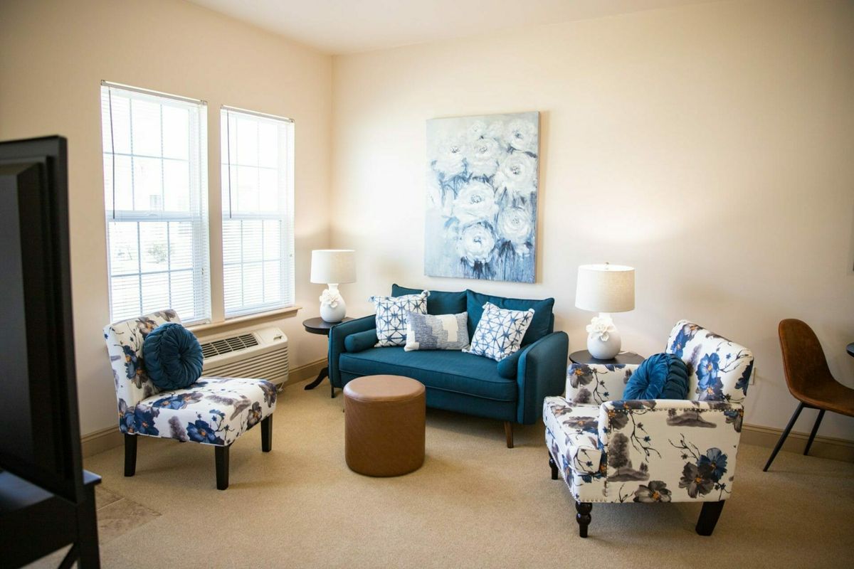The Commons At Honey Creek 4