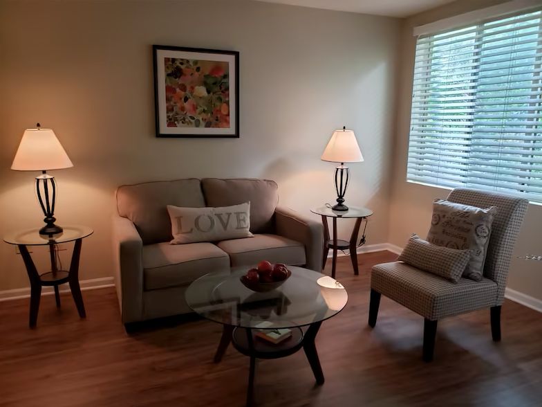 The Pointe at Eastgate 4