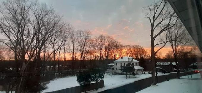 Luther Ridge At Middletown 2