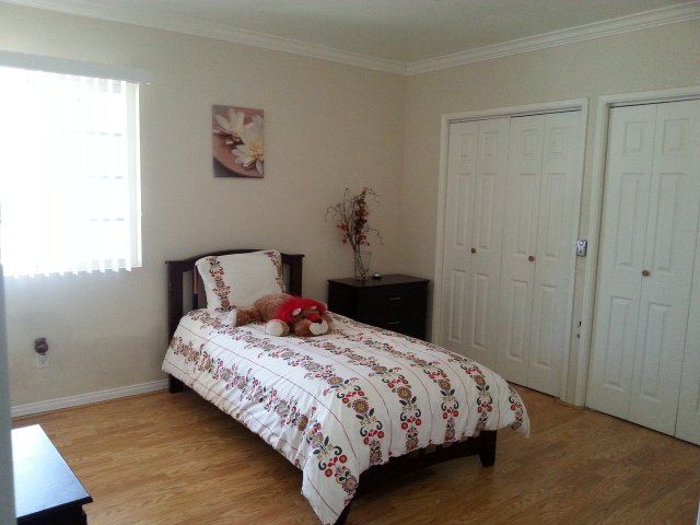 Home With Heart 1