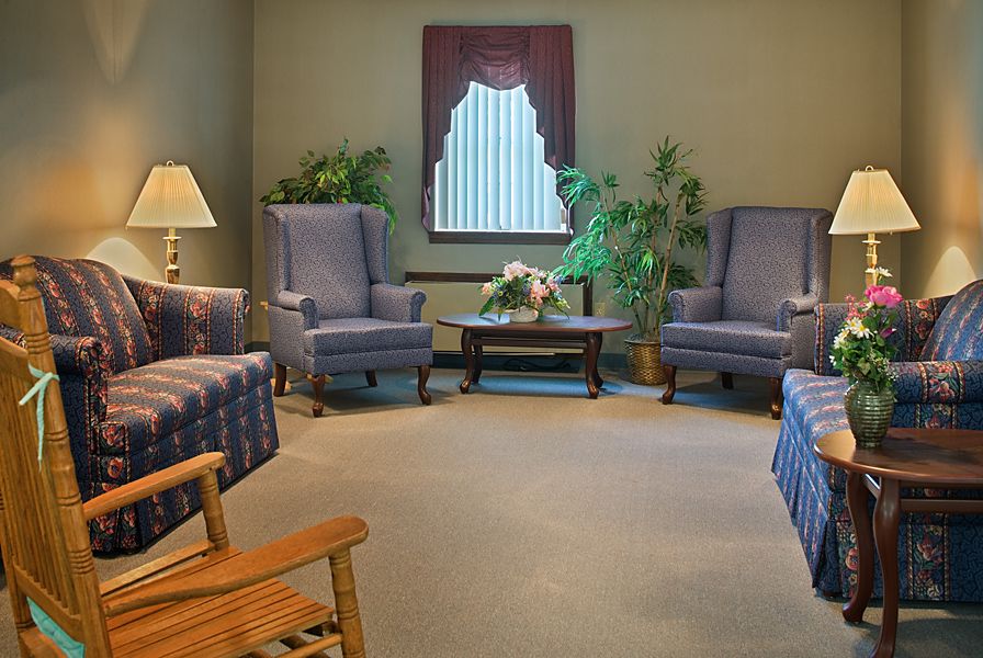 Miletree Center 3