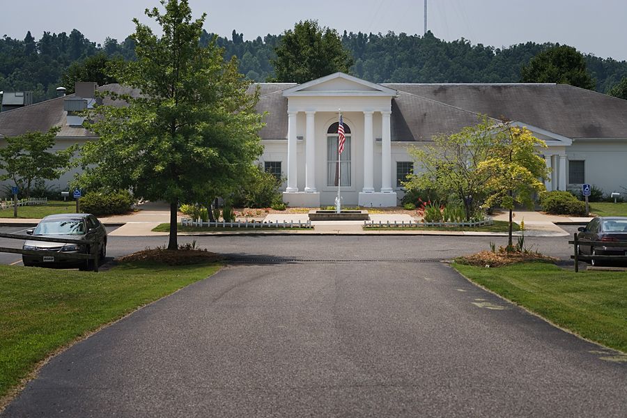 Miletree Center 1