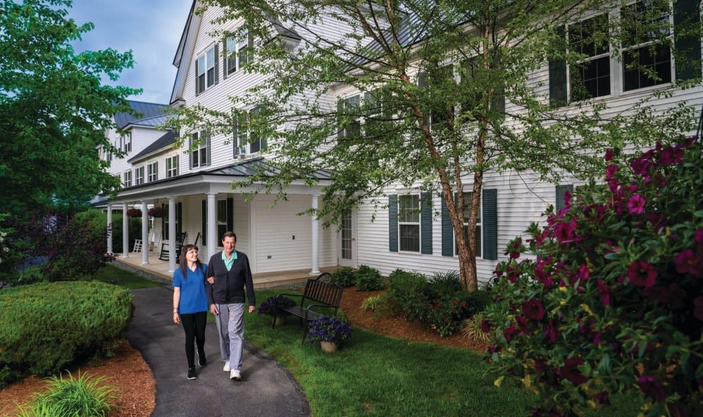 Windham Terrace 2