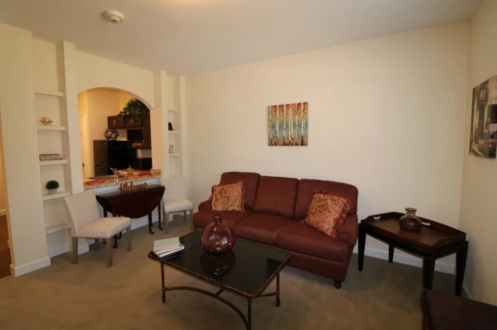 The Harmony Collection at Roanoke 3
