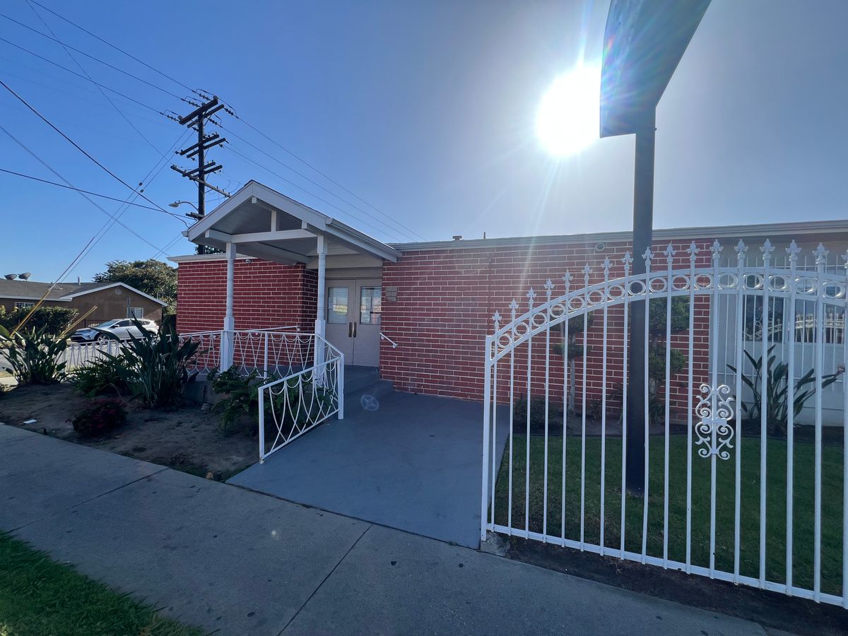 Avalon Villa Care Center 3