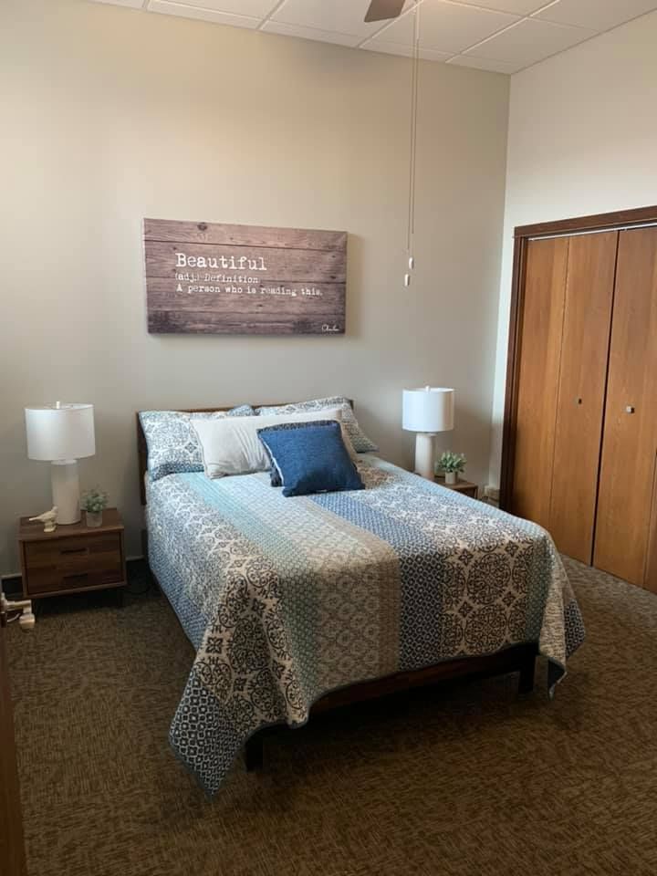 The Kensington At Hastings 4