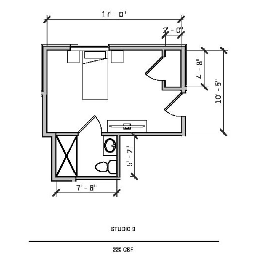 Visions Assisted Living at Mesa 2
