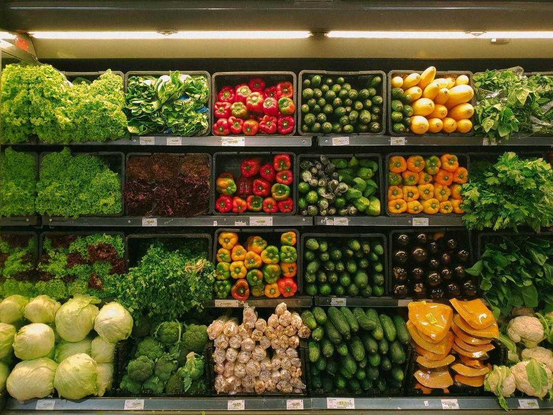 9-grocery-and-meal-delivery-apps-for-seniors