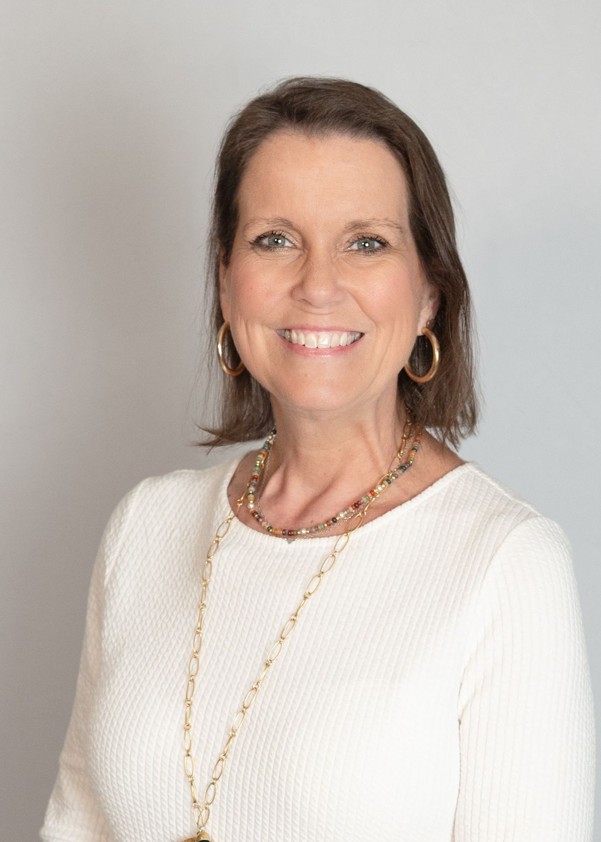 CareScout Virtual Advisor (Regina Trent)