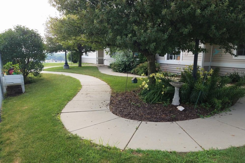 Clover Ridge Place 2