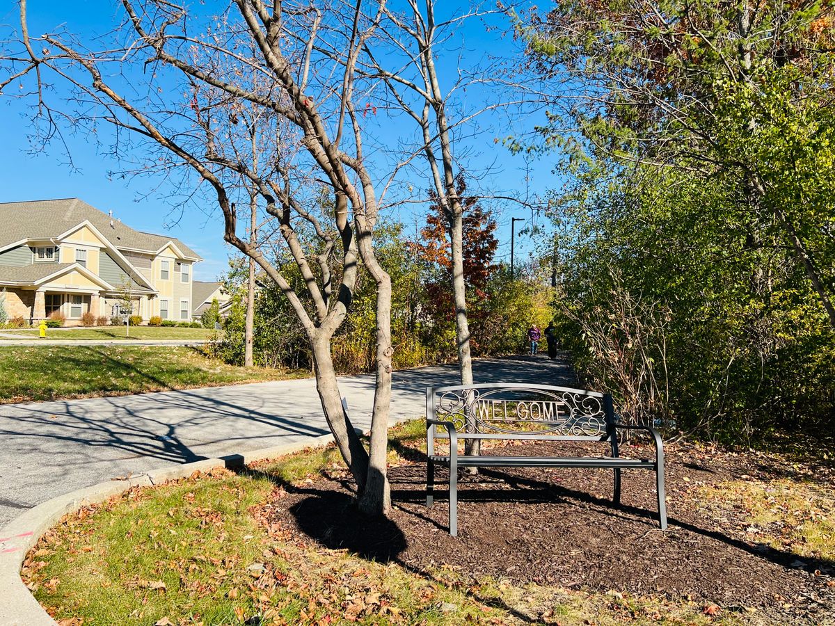Vista Pointe Assisted Living 3