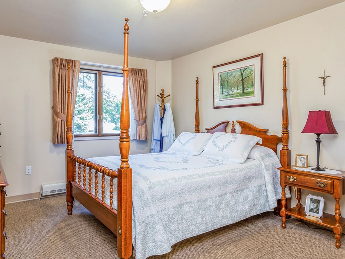 LakeHouse Sheboygan 4