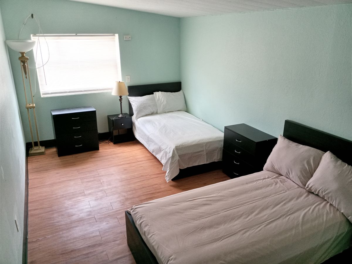 A-1 Senior Living 3