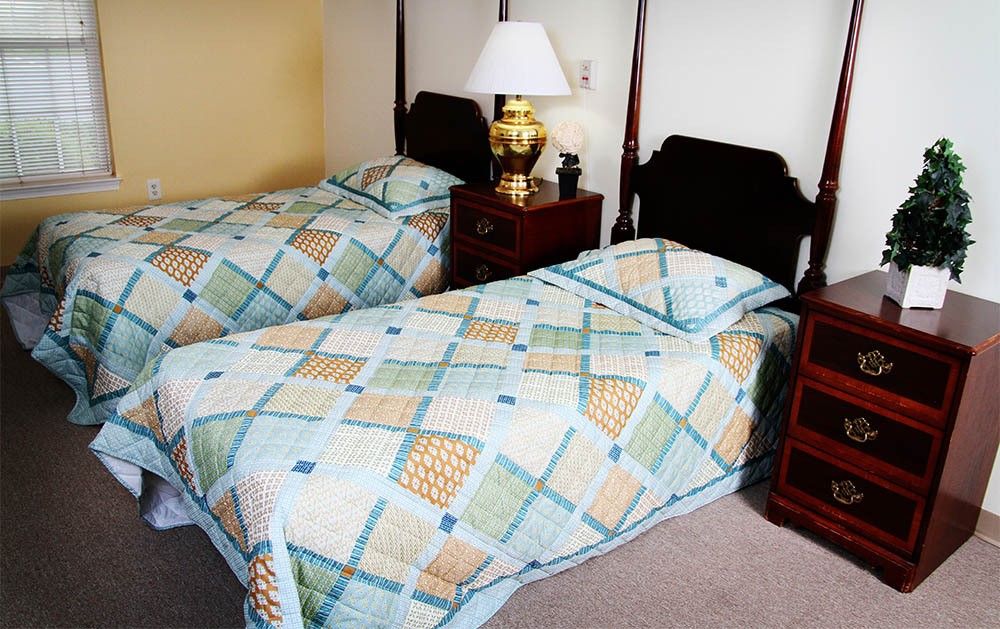 Heritage Green Assisted Living 3