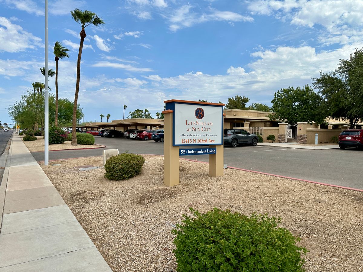 Sun Valley Lodge 3