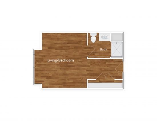 Avita Of Needham 4