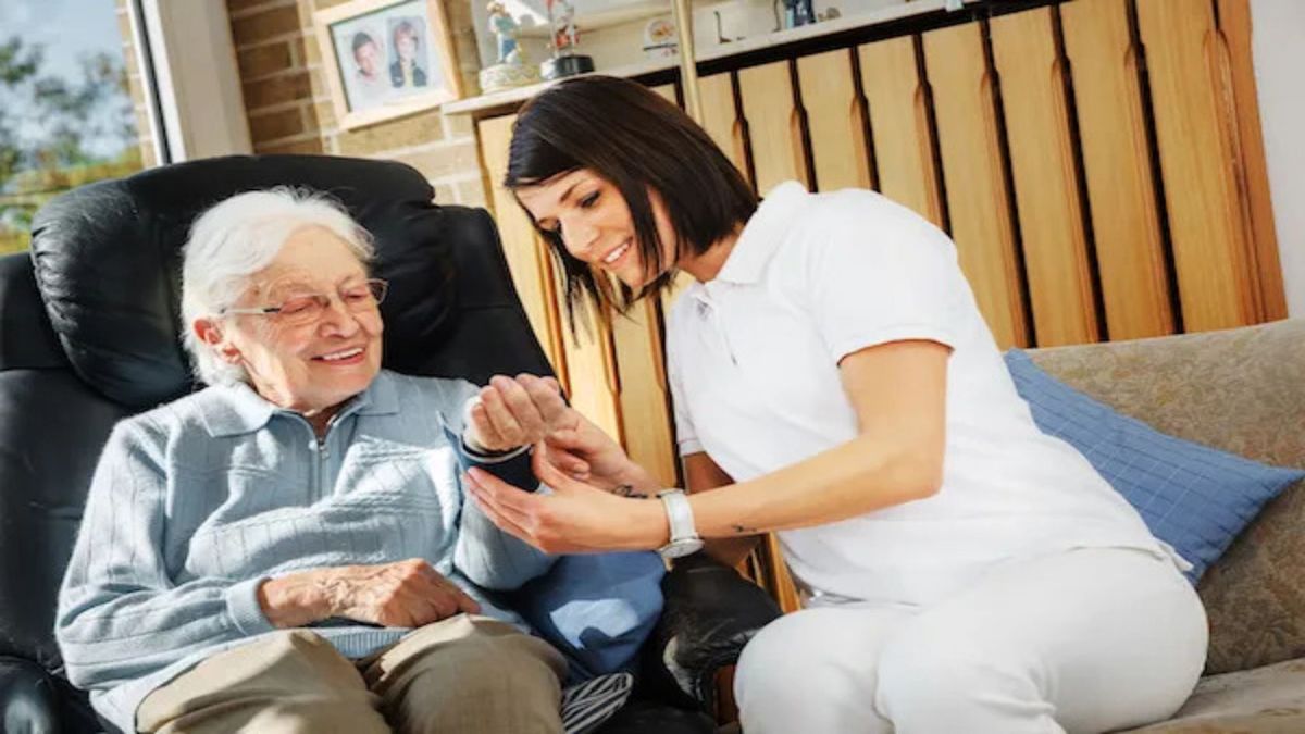 board-and-care-home