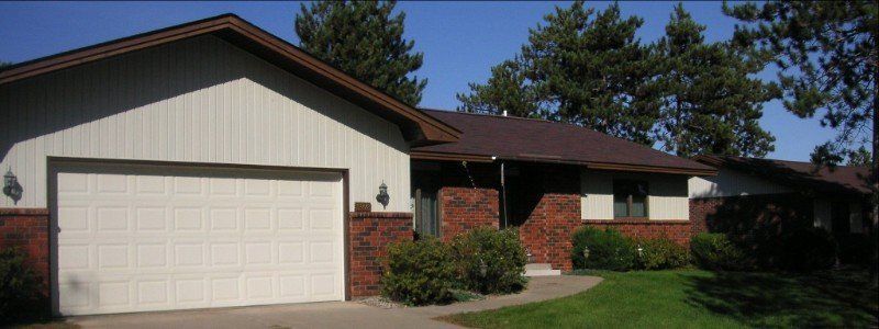 Evergreen Assisted Living 3