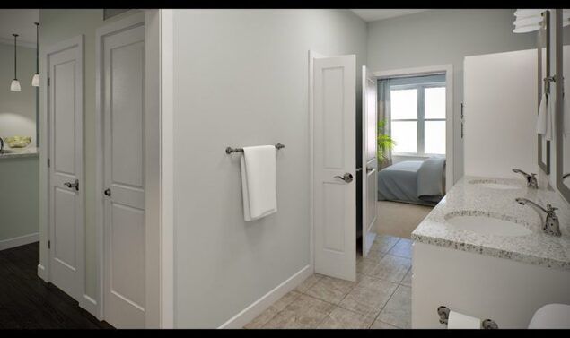 Summit Vista 4