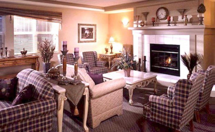 The Pointe At Kilpatrick 3