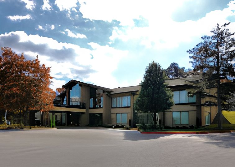 Concordia of Bella Vista 2
