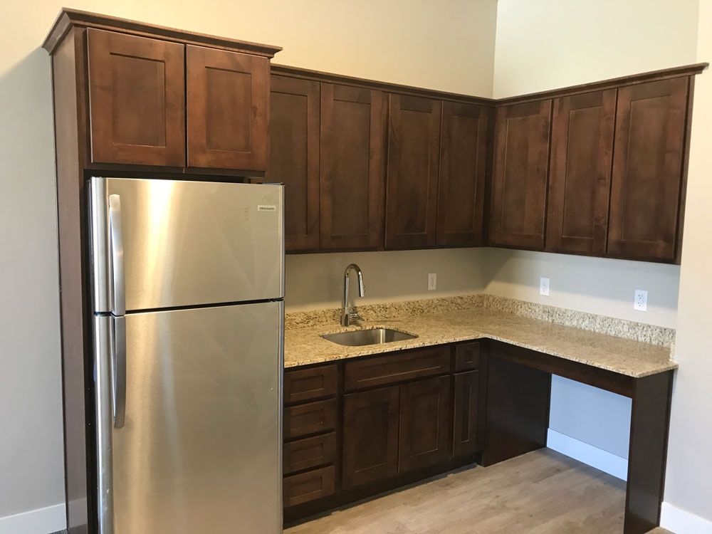 Bellaview Assisted Living And Memory Care 3