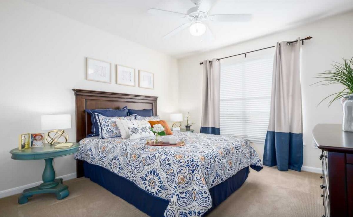 Discovery Village At Castle Hills 3
