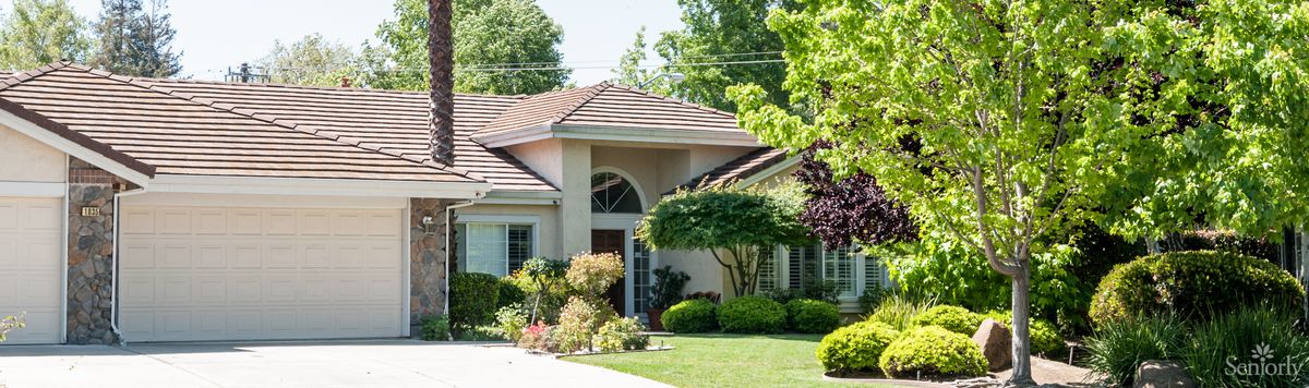 Abraham Rest Home 1