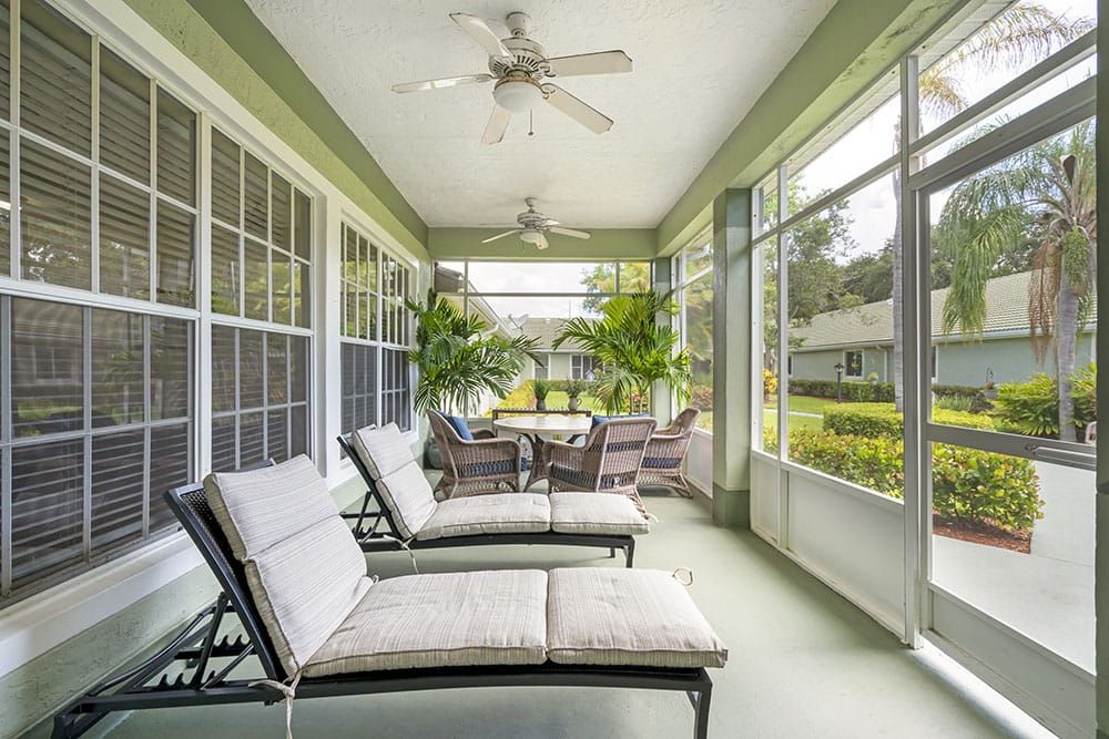 Brookdale Tequesta 1