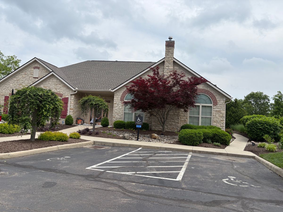 Scarborough Village 4