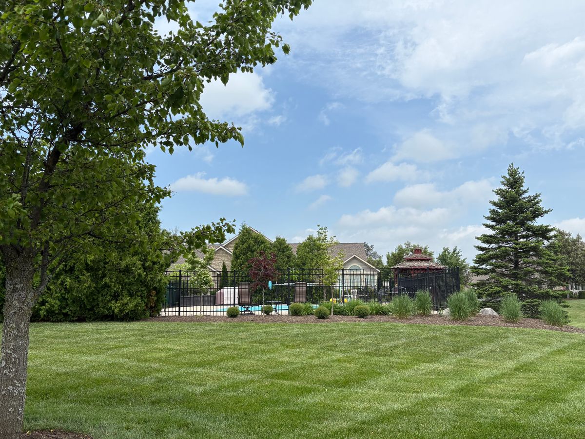 Scarborough Village 2