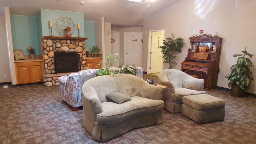 Country Time Assisted Living 2
