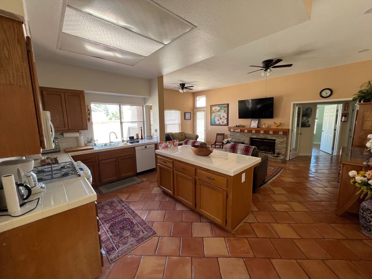 Vista Elder Care 3