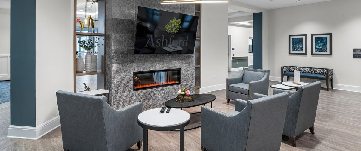 The Ashford of Beavercreek 3