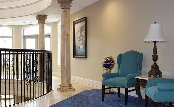 Tranquility Estates 3