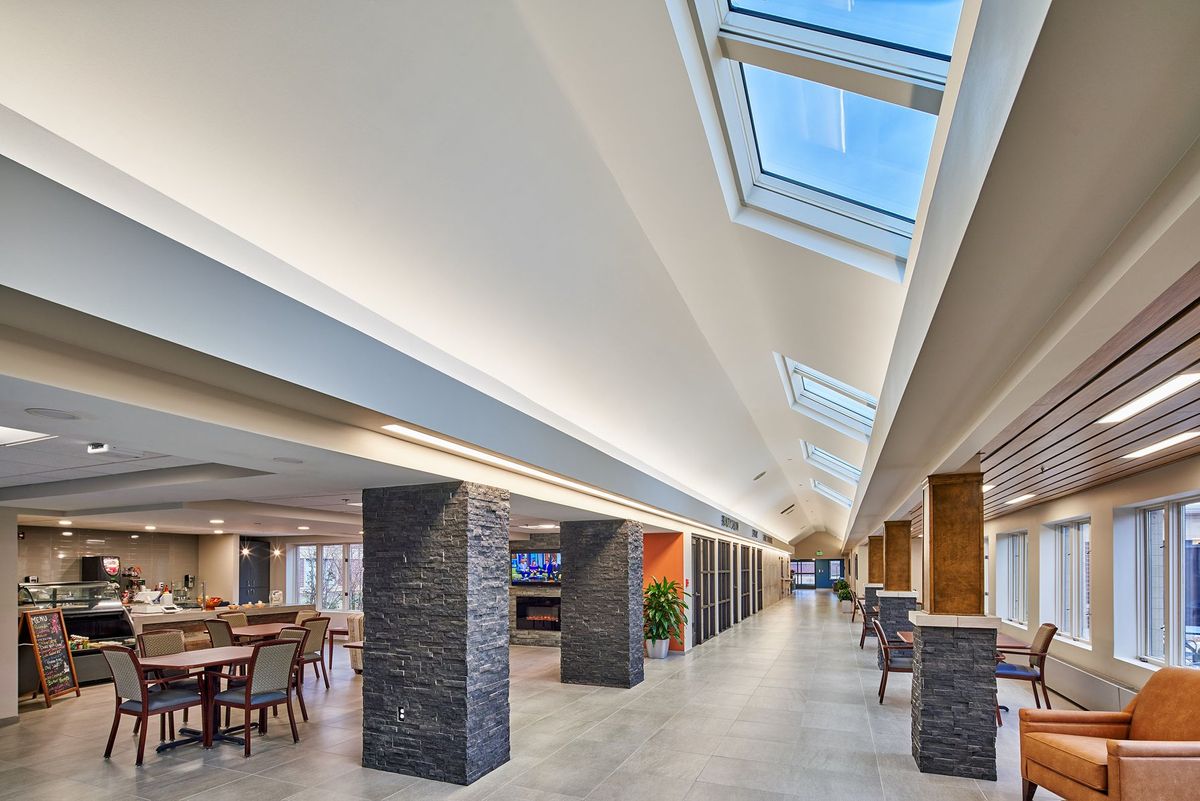 Pomeroy Living Sterling 2