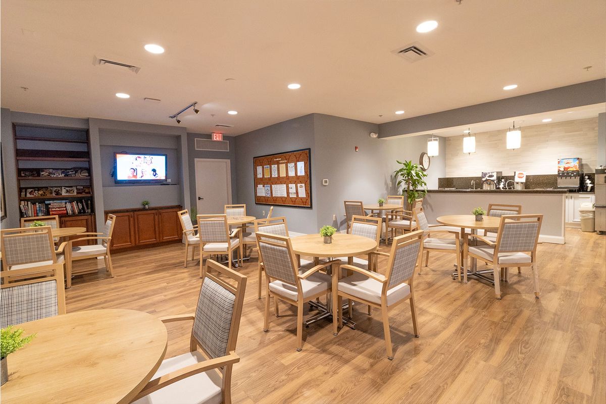 StoryPoint Romeoville 4