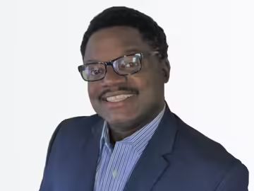 Seniorly Premier Advisor (Ken Smith)