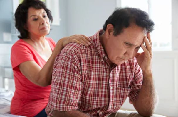 early-signs-of-dementia