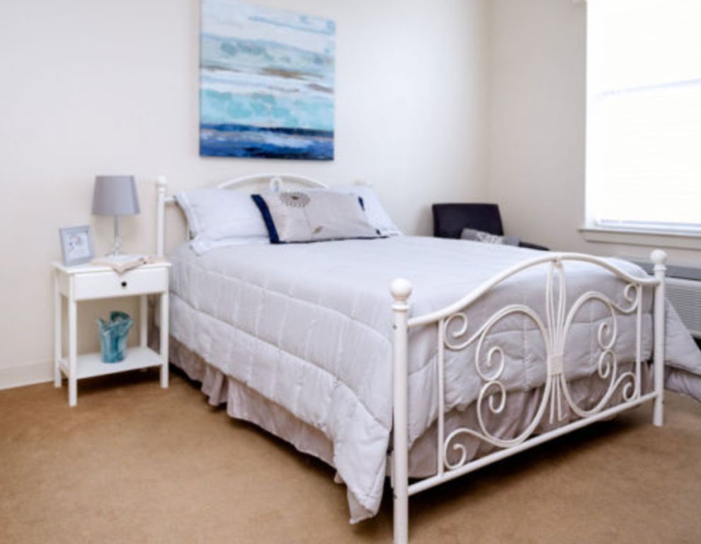 The Reserve at Braeswood 3