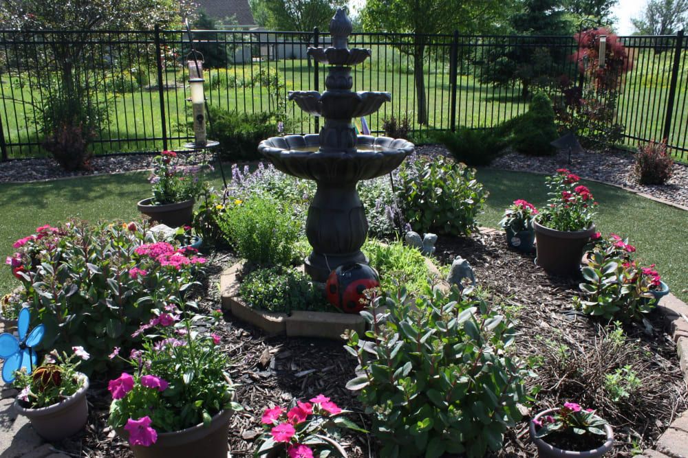 HeatherWood Assisted Living & Memory Care 3