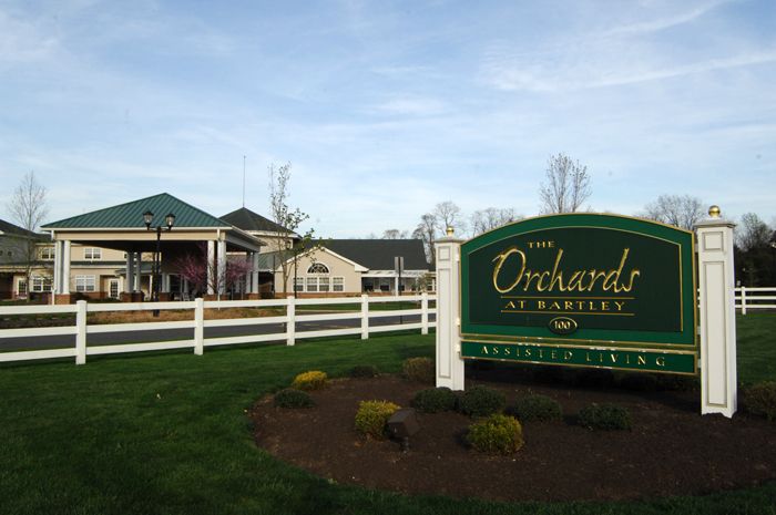 The Orchards At Bartley 3