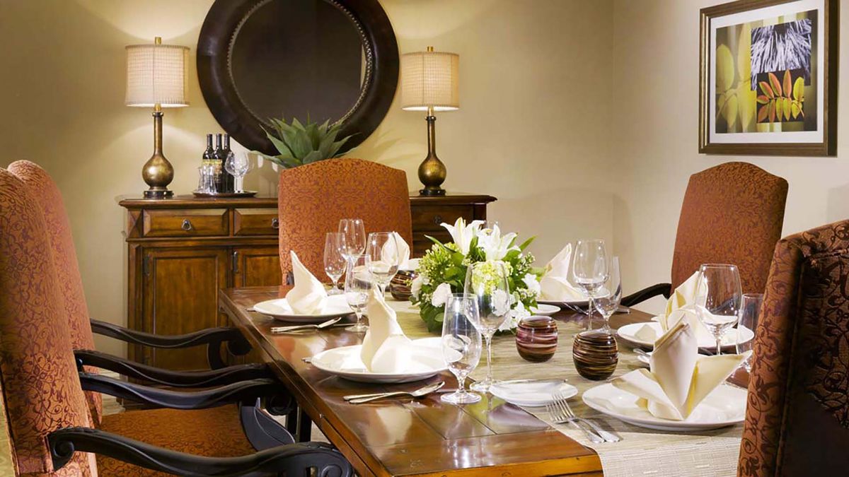 Atria Cinco Ranch 3
