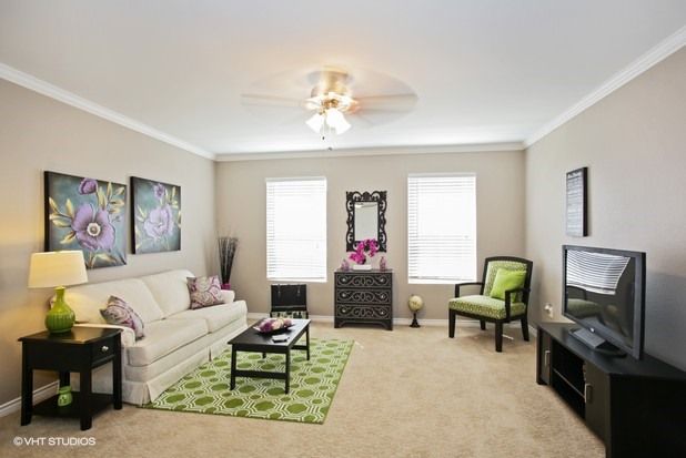 Morada Meadow Lakes 2