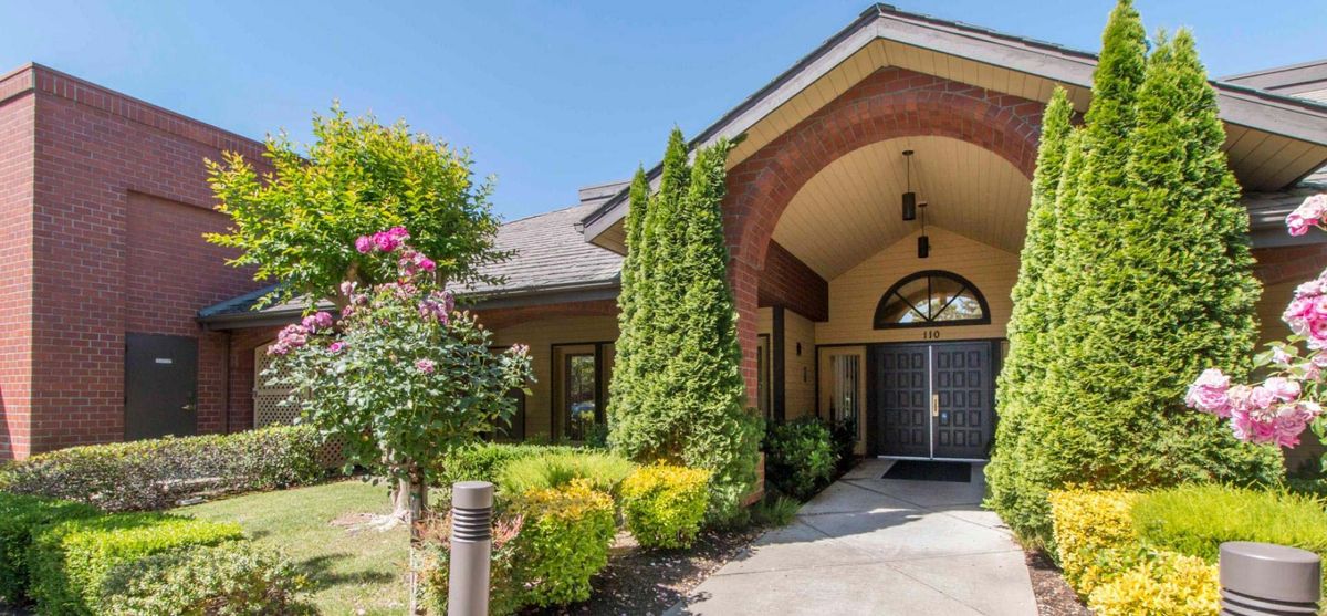 Summerfield Memory Care Of Roseville 4