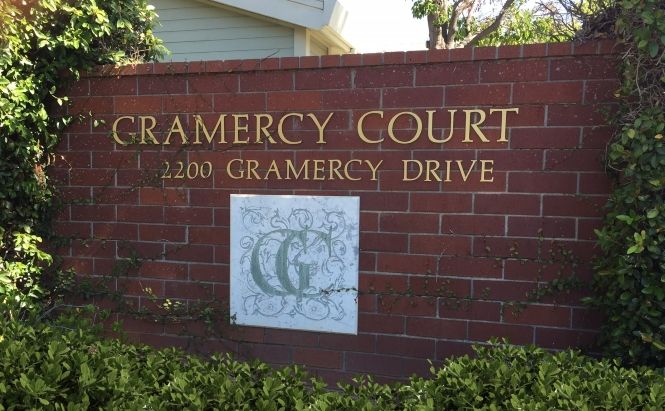 Gramercy Court Skilled Nursing & Rehabilitation Center 4
