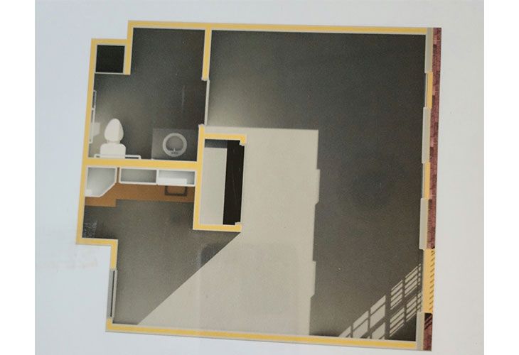 The Premier Neighborhood at Tellico Village 4