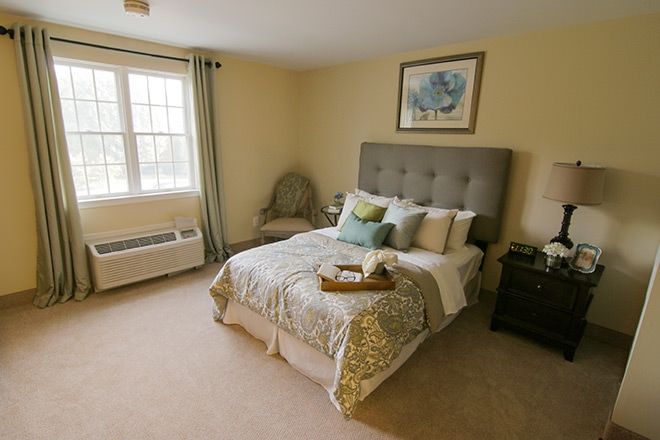 Paramount Senior Living at Newark 2